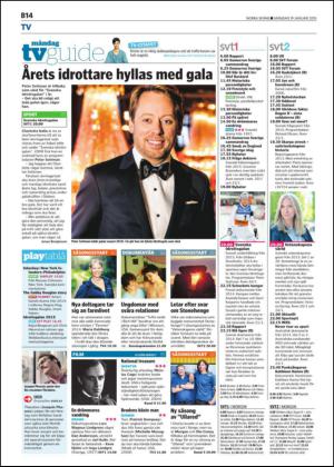 norraskane_b-20150119_000_00_00_014.pdf