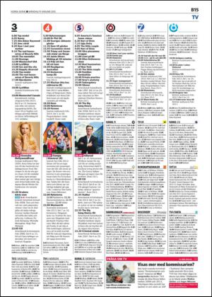 norraskane_b-20150119_000_00_00_015.pdf