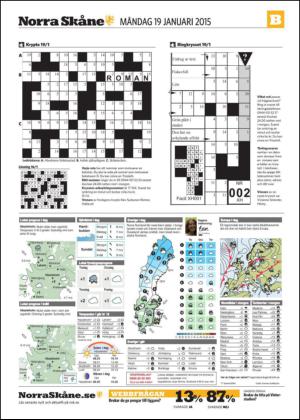 norraskane_b-20150119_000_00_00_016.pdf