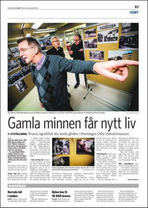 norraskane_b-20150120_000_00_00_003.pdf