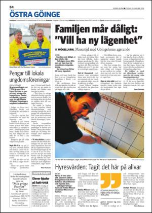 norraskane_b-20150120_000_00_00_004.pdf