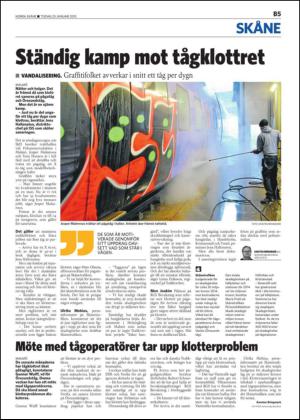 norraskane_b-20150120_000_00_00_005.pdf