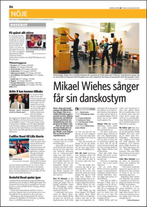 norraskane_b-20150120_000_00_00_006.pdf