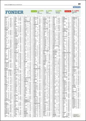 norraskane_b-20150120_000_00_00_009.pdf