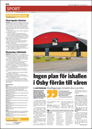 norraskane_b-20150120_000_00_00_010.pdf