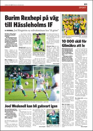 norraskane_b-20150120_000_00_00_011.pdf