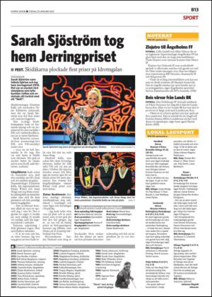 norraskane_b-20150120_000_00_00_013.pdf