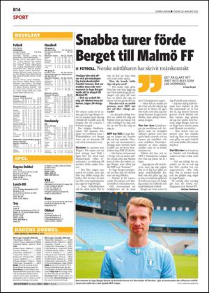 norraskane_b-20150120_000_00_00_014.pdf