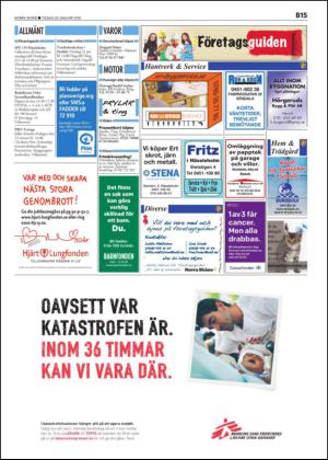 norraskane_b-20150120_000_00_00_015.pdf