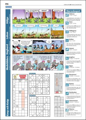 norraskane_b-20150120_000_00_00_016.pdf