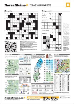 norraskane_b-20150120_000_00_00_020.pdf