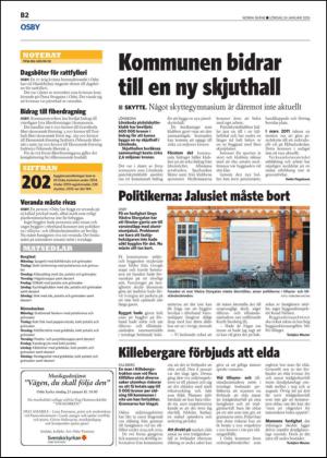 norraskane_b-20150124_000_00_00_002.pdf