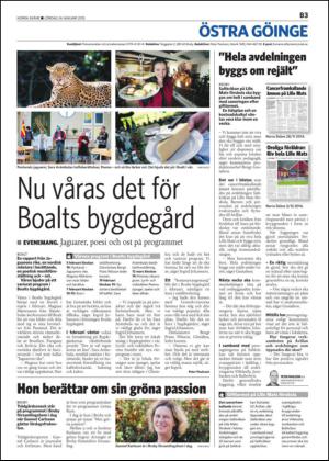 norraskane_b-20150124_000_00_00_003.pdf