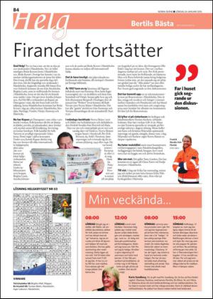 norraskane_b-20150124_000_00_00_004.pdf