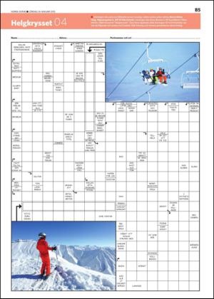 norraskane_b-20150124_000_00_00_005.pdf