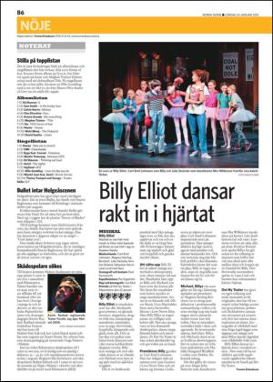 norraskane_b-20150124_000_00_00_006.pdf