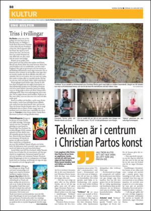 norraskane_b-20150124_000_00_00_008.pdf