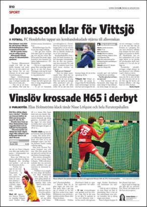 norraskane_b-20150124_000_00_00_010.pdf