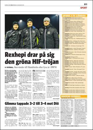 norraskane_b-20150124_000_00_00_011.pdf