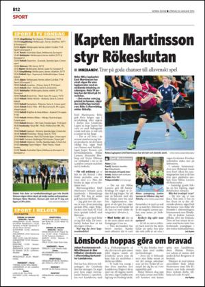 norraskane_b-20150124_000_00_00_012.pdf