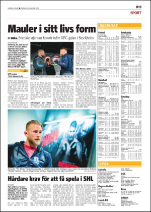 norraskane_b-20150124_000_00_00_013.pdf