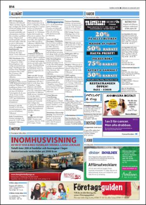 norraskane_b-20150124_000_00_00_014.pdf