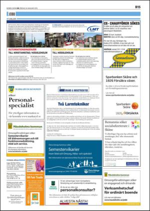 norraskane_b-20150124_000_00_00_015.pdf