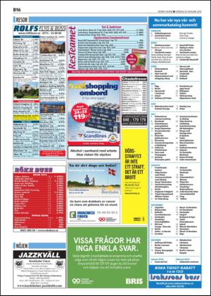 norraskane_b-20150124_000_00_00_016.pdf