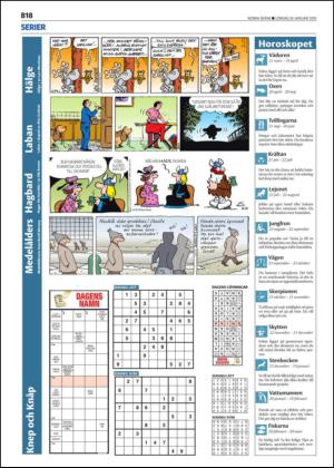 norraskane_b-20150124_000_00_00_018.pdf