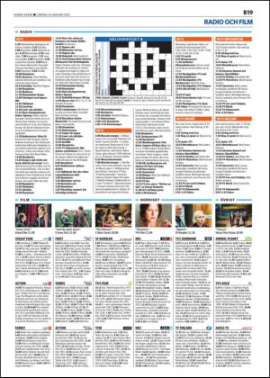 norraskane_b-20150124_000_00_00_019.pdf