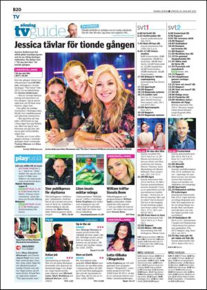 norraskane_b-20150124_000_00_00_020.pdf