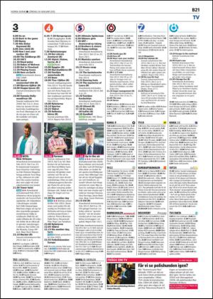 norraskane_b-20150124_000_00_00_021.pdf