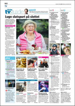 norraskane_b-20150124_000_00_00_022.pdf