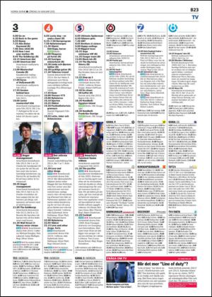 norraskane_b-20150124_000_00_00_023.pdf