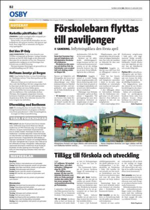 norraskane_b-20150131_000_00_00_002.pdf