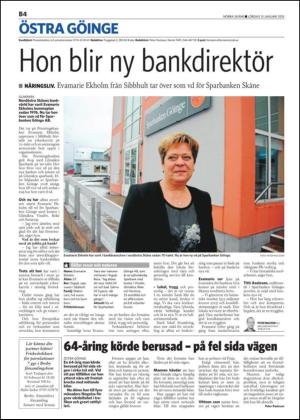 norraskane_b-20150131_000_00_00_004.pdf