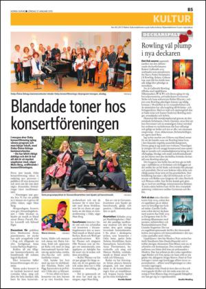 norraskane_b-20150131_000_00_00_005.pdf