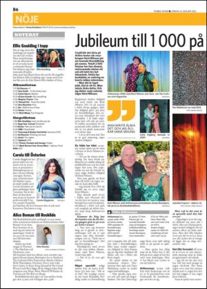 norraskane_b-20150131_000_00_00_006.pdf