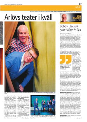 norraskane_b-20150131_000_00_00_007.pdf