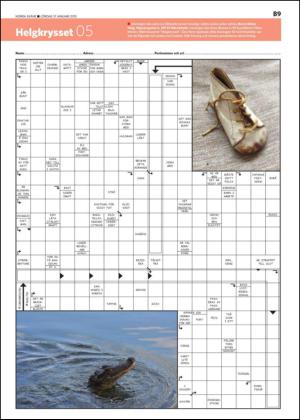 norraskane_b-20150131_000_00_00_009.pdf