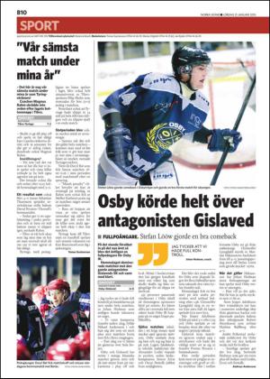 norraskane_b-20150131_000_00_00_010.pdf