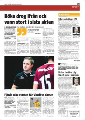 norraskane_b-20150131_000_00_00_011.pdf