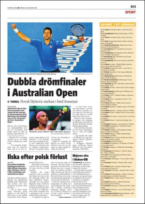 norraskane_b-20150131_000_00_00_013.pdf