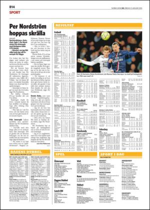 norraskane_b-20150131_000_00_00_014.pdf