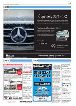 norraskane_b-20150131_000_00_00_015.pdf