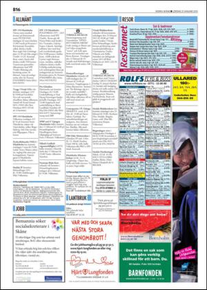 norraskane_b-20150131_000_00_00_016.pdf