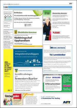 norraskane_b-20150131_000_00_00_017.pdf