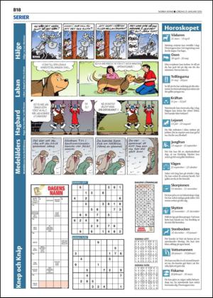 norraskane_b-20150131_000_00_00_018.pdf