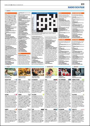 norraskane_b-20150131_000_00_00_019.pdf