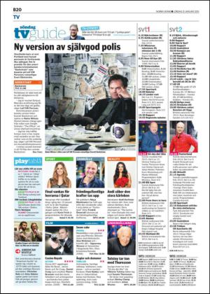 norraskane_b-20150131_000_00_00_020.pdf